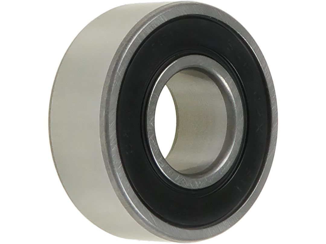 AS-PL ABE9267S Bearing