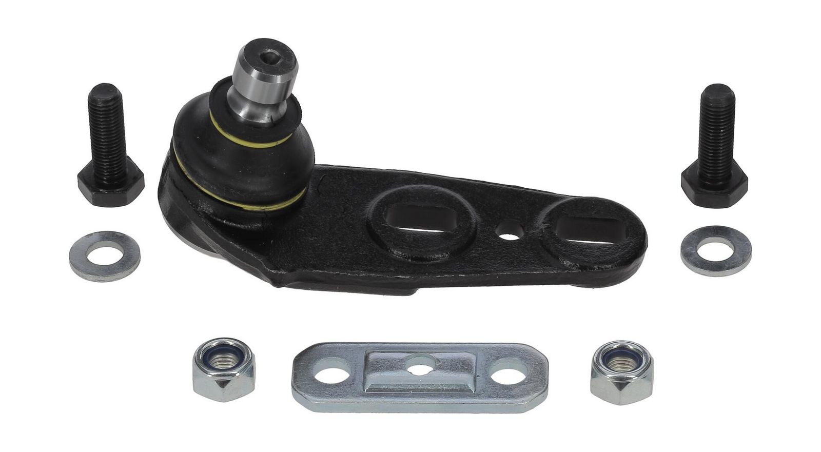 MOOG VO-BJ-3917 Ball joint