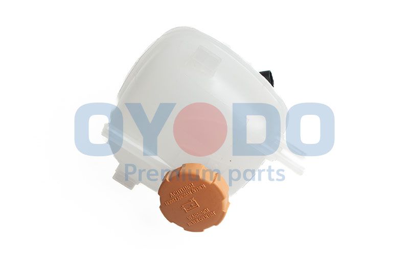 OYODO 41C9018-OYO Expansion tank, coolant