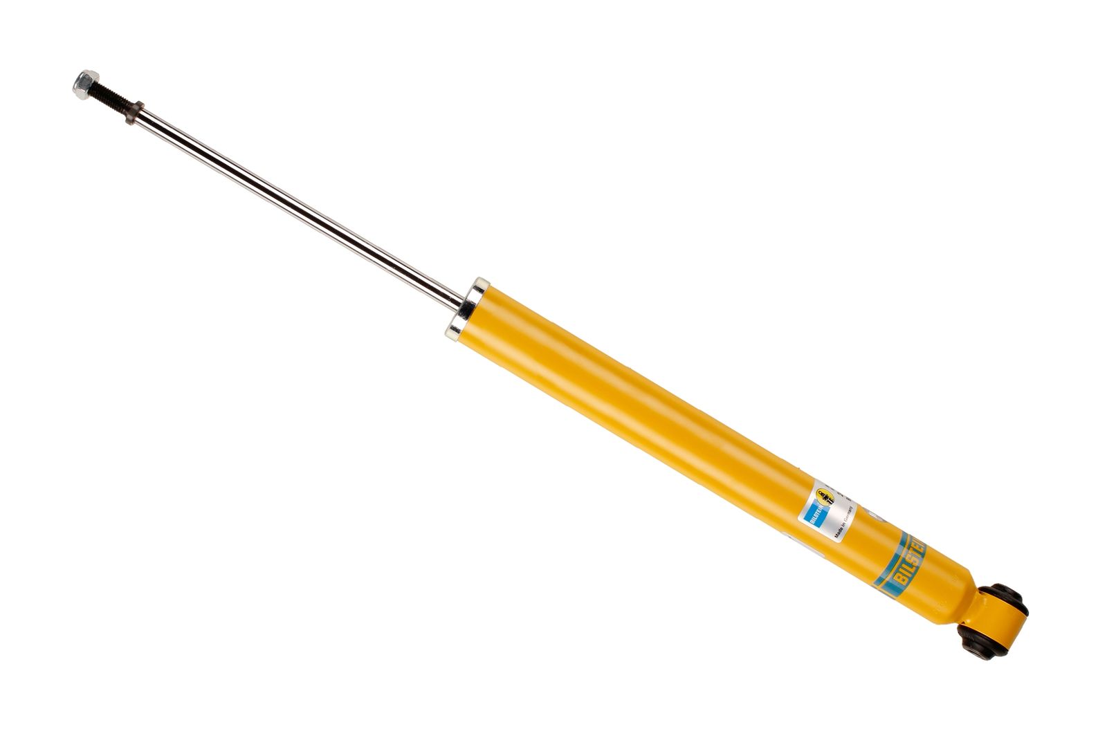 BILSTEIN 24-067904 Shock absorber