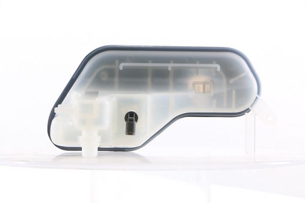 Expansion Tank, coolant-4