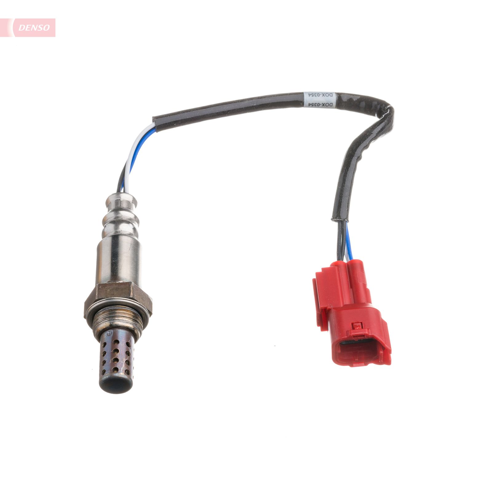 DENSO DOX-0354 Oxygen sensor