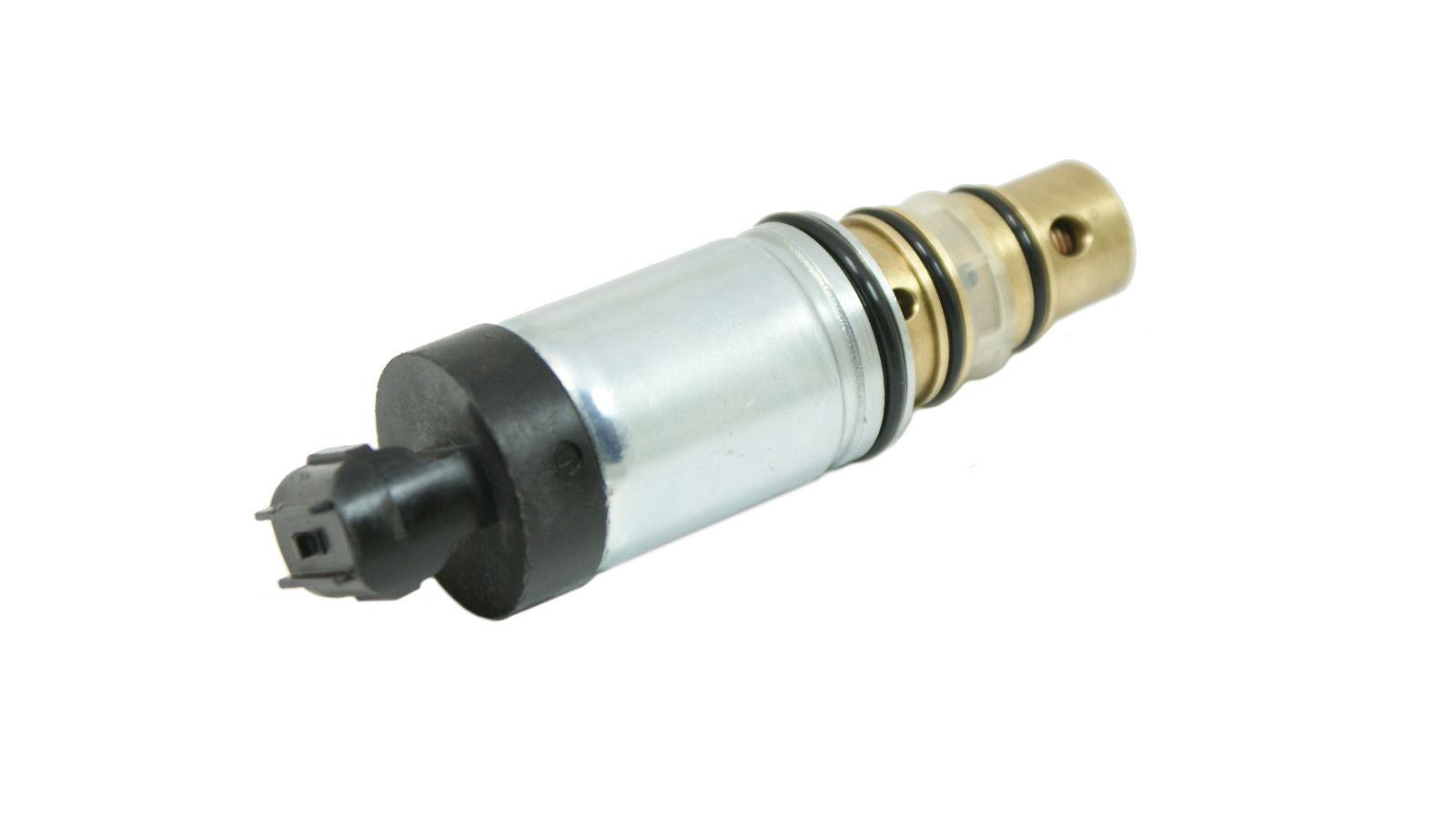 HART 619 669 Control valve, air conditioning compressor