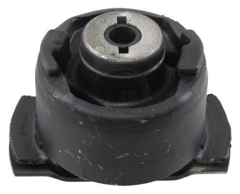 A.B.S. 270770 Bushing, axle cross member
