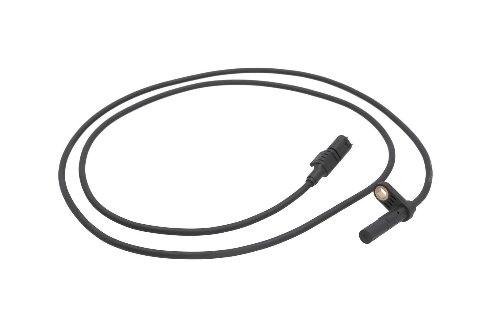 Sensor, wheel speed-1
