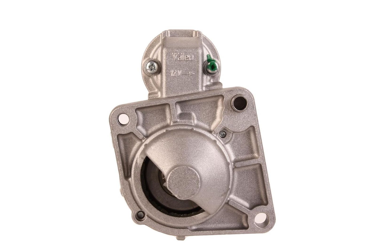 WALKER WST00017 Starter