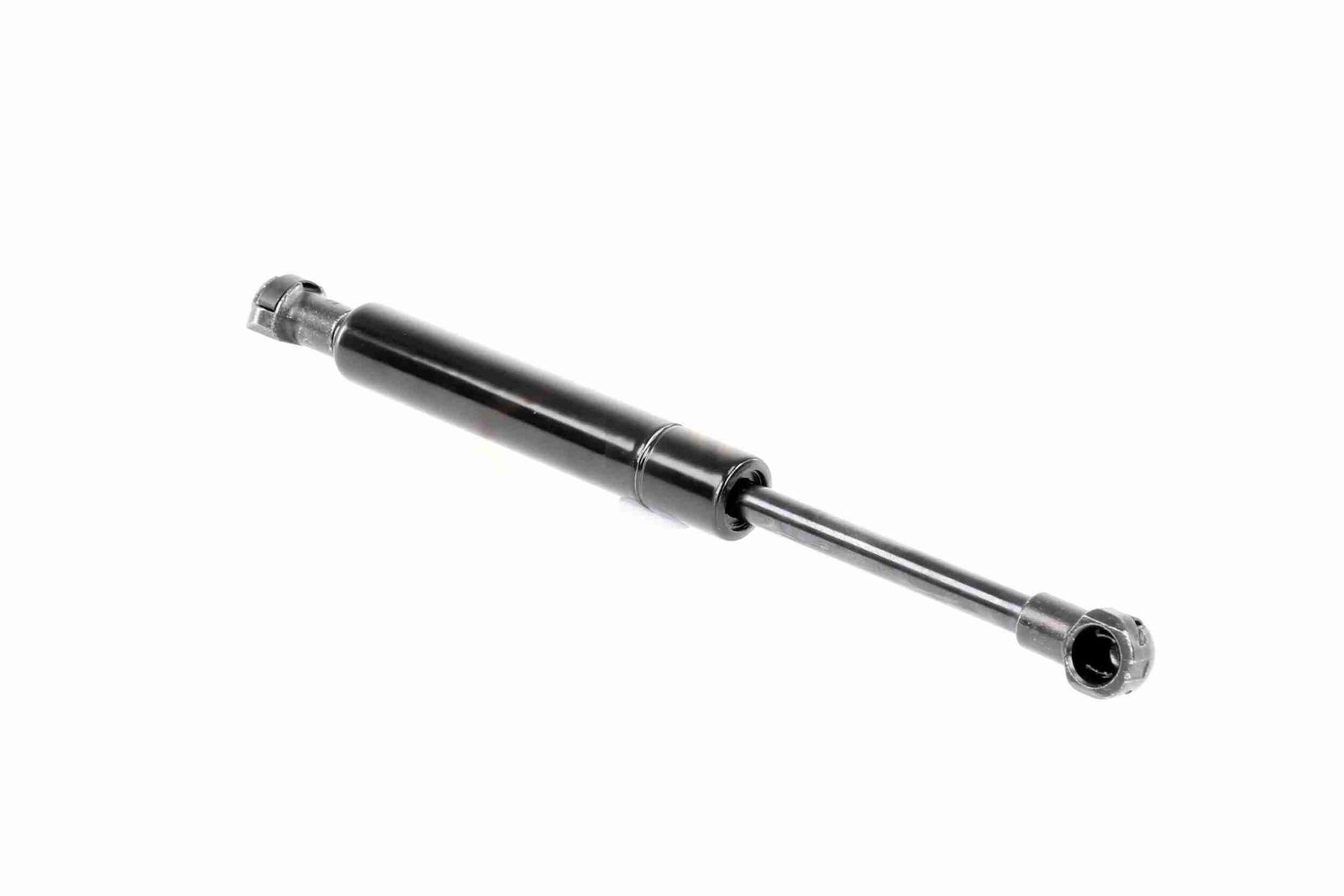 Gas Spring, bonnet-4