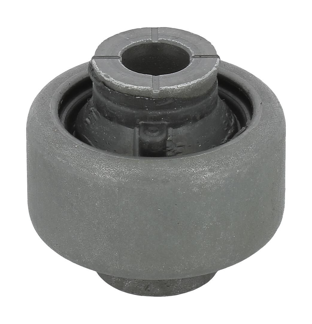 MOOG RE-SB-2836 Mounting, control/trailing arm