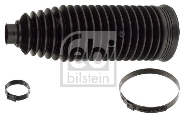 FEBI BILSTEIN 102114 Bellow kit, steering