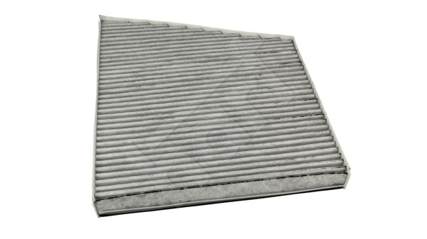 HART 338 548 Filtras, salono oras