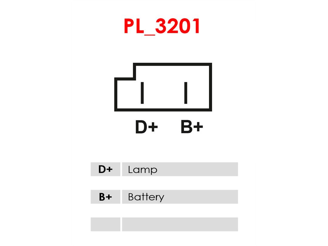 Alternator-5