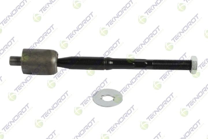 TEKNOROT T-183 Inner tie rod