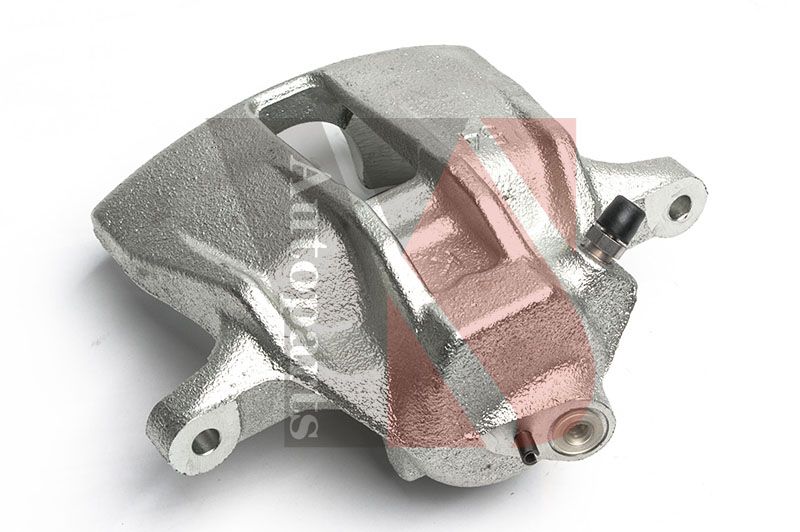 YSPARTS YS-BC1750 Brake caliper