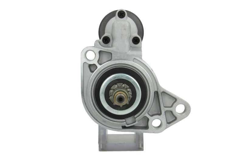 BV PSH 300.501.093.010 Starter