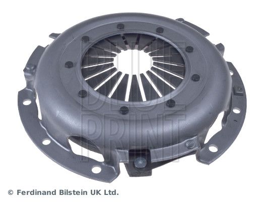 BLUE PRINT ADC43209N Clutch pressure plate
