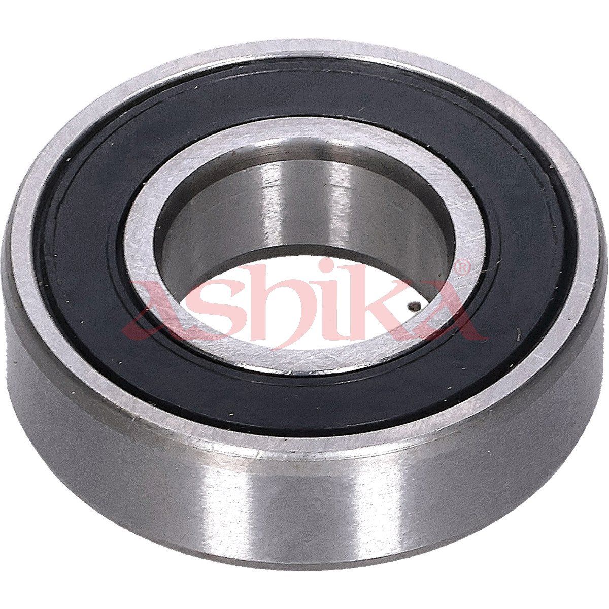 ASHIKA 44-29059 Pilot bearing, clutch