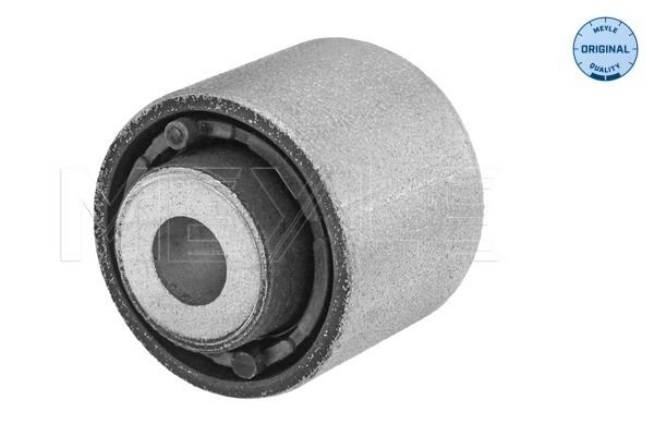 Mounting, control/trailing arm-1