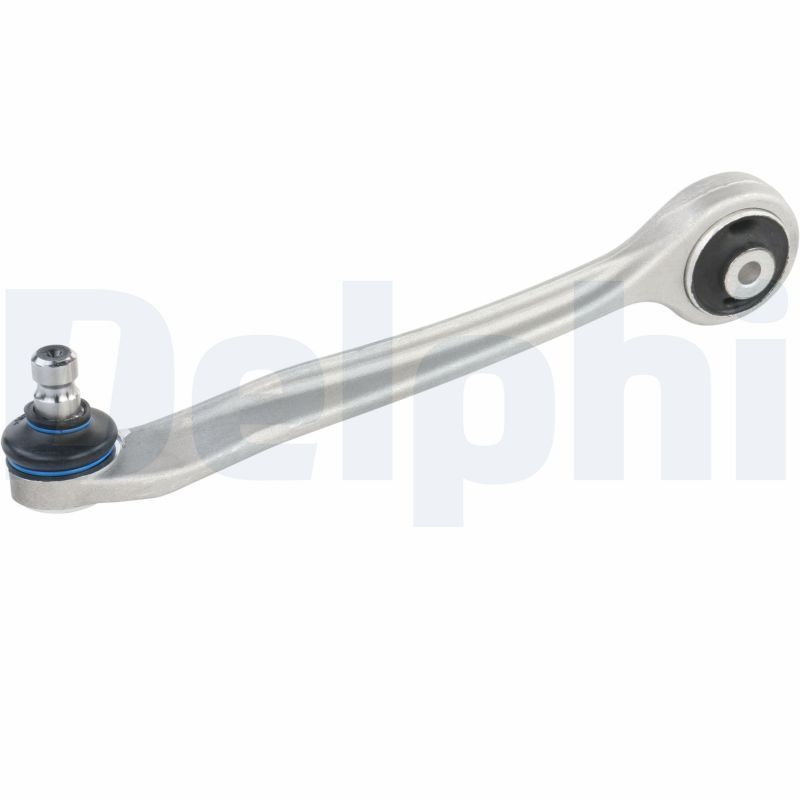 Control/Trailing Arm, wheel suspension-2