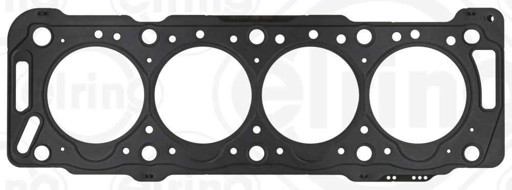 ELRING 130.662 Gasket, cylinder head