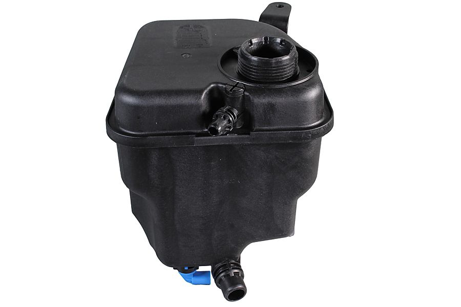 METZGER AUTOTEILE 2140448 Expansion tank, coolant