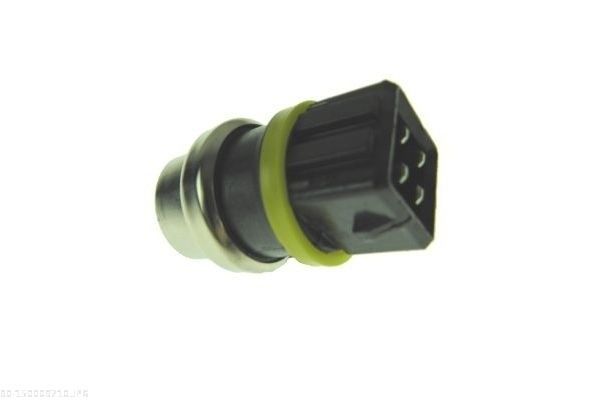 AUTOMEGA 150009710 Sensor, coolant temperature