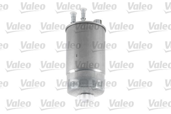 Fuel Filter-3