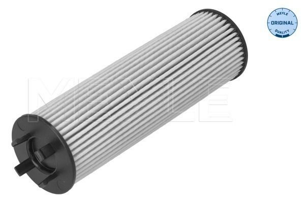 Oil Filter-1