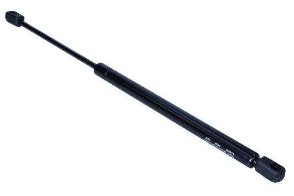 MAXGEAR 12-0045 Gas spring, boot/cargo area