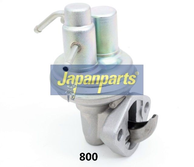 JAPANPARTS PB-800 Fuel pump