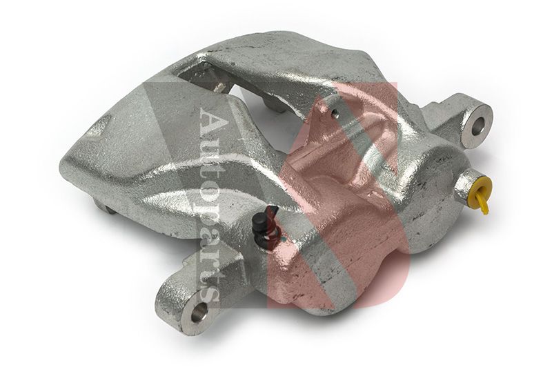 YSPARTS YS-BC1095 Brake caliper