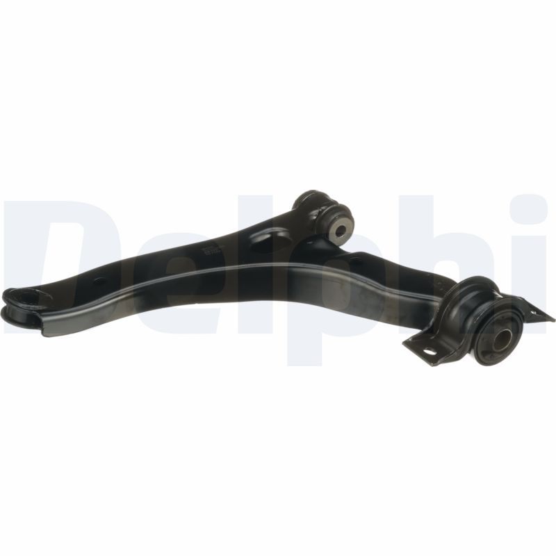 DELPHI TC1165 Control/trailing arm, wheel suspension