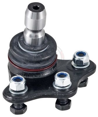 A.B.S. 220198 Ball joint