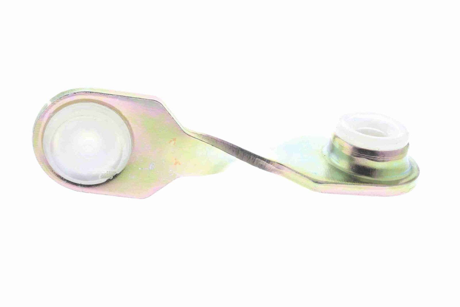 Selector-/Shift Rod-5