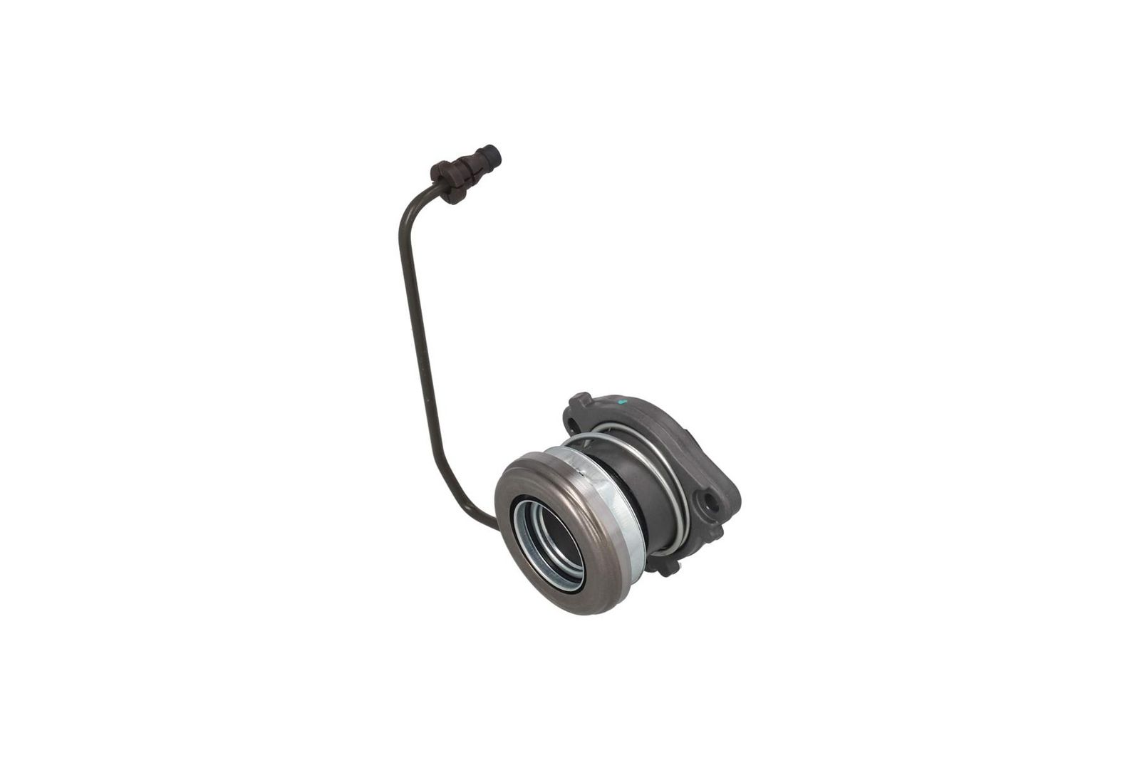 Central Slave Cylinder, clutch-3