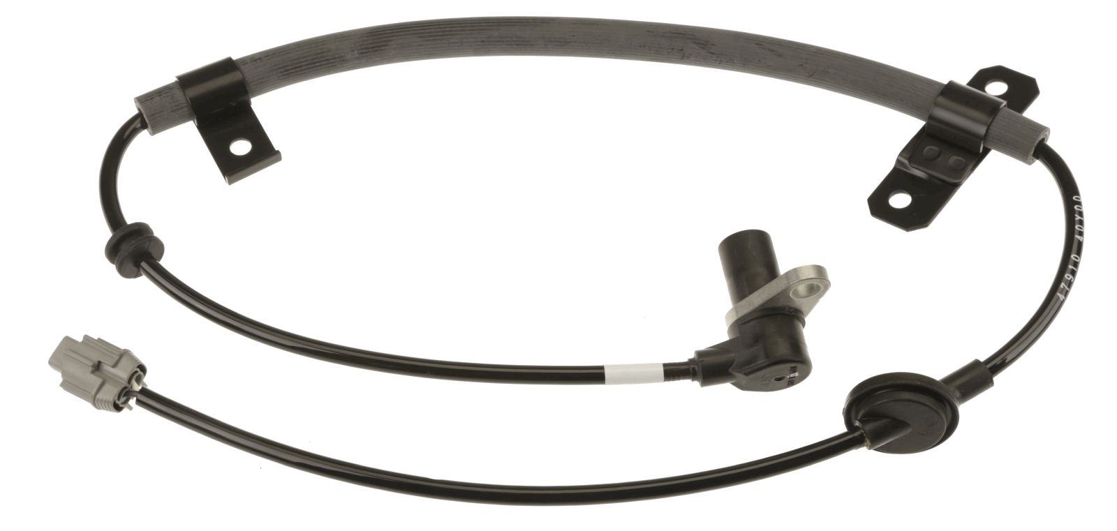 TRW GBS5037 Sensor, wheel speed