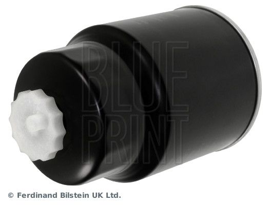 Fuel Filter-1