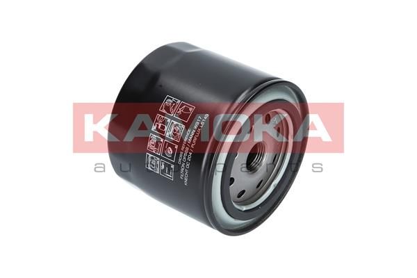 Oil Filter-3