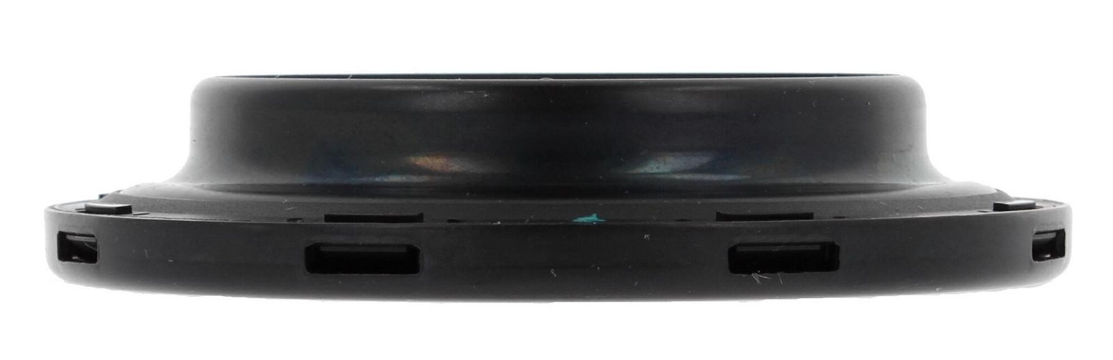 Rolling Bearing, suspension strut support mount