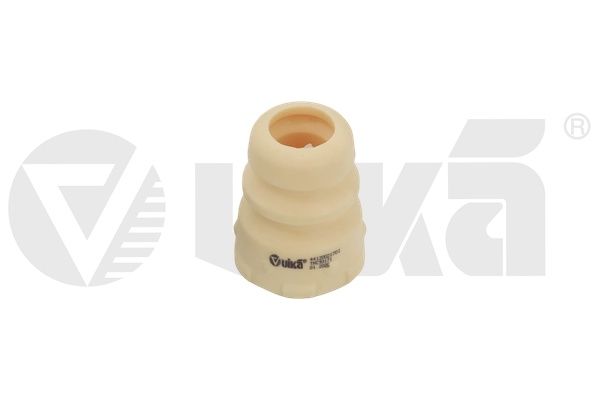 VIKA 44120021701 Rubber buffer, suspension