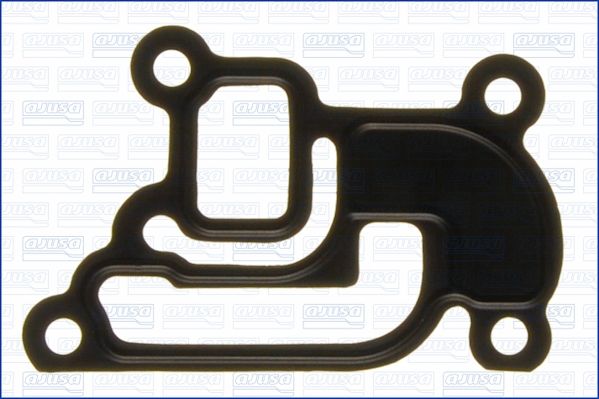 AJUSA 01146000 Gasket, egr valve