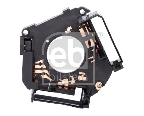 Steering Column Switch-2