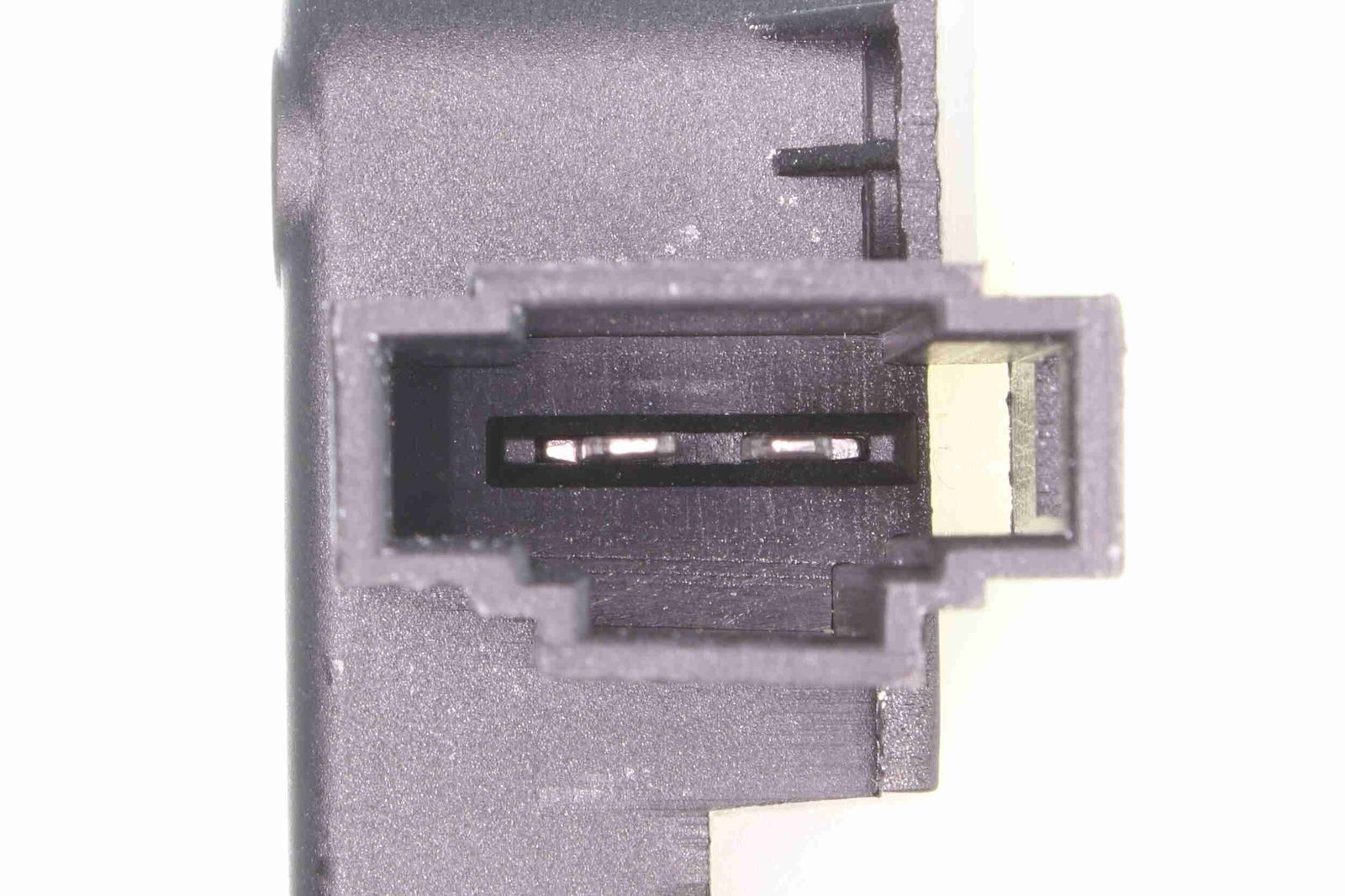 Actuator, central locking system-1