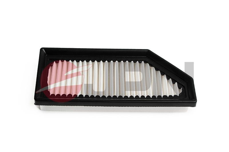 JPN 20F9234-JPN Air filter