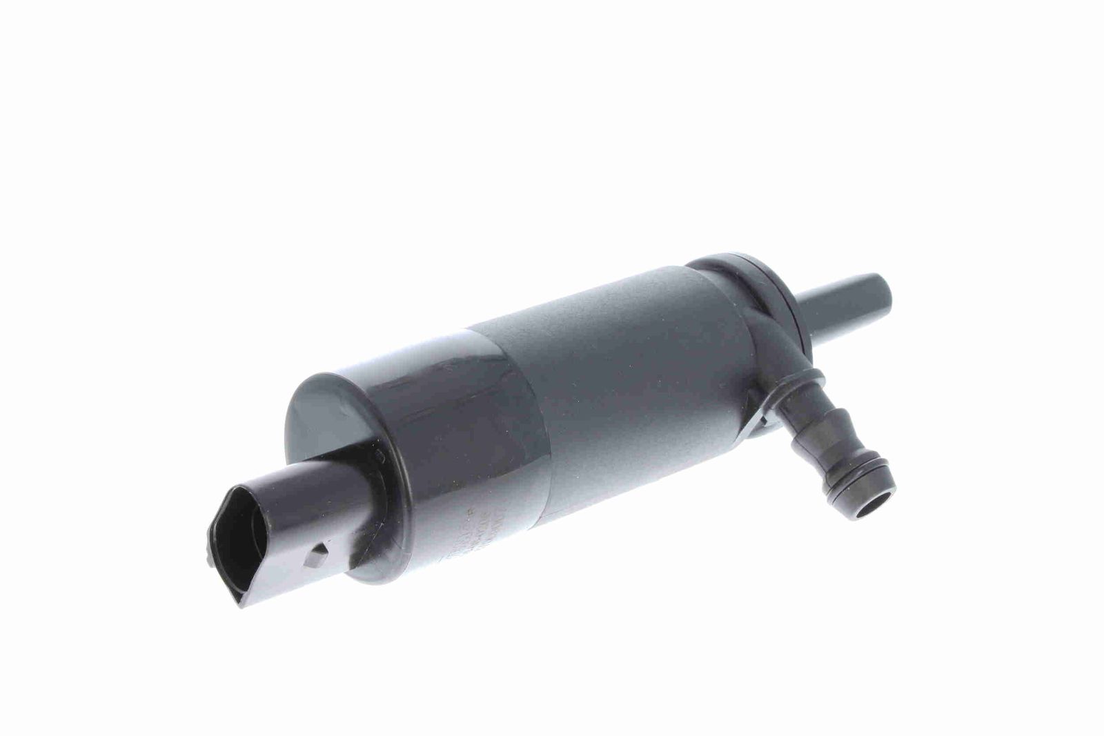 VEMO V10-08-0208 Washer fluid pump, headlight cleaning