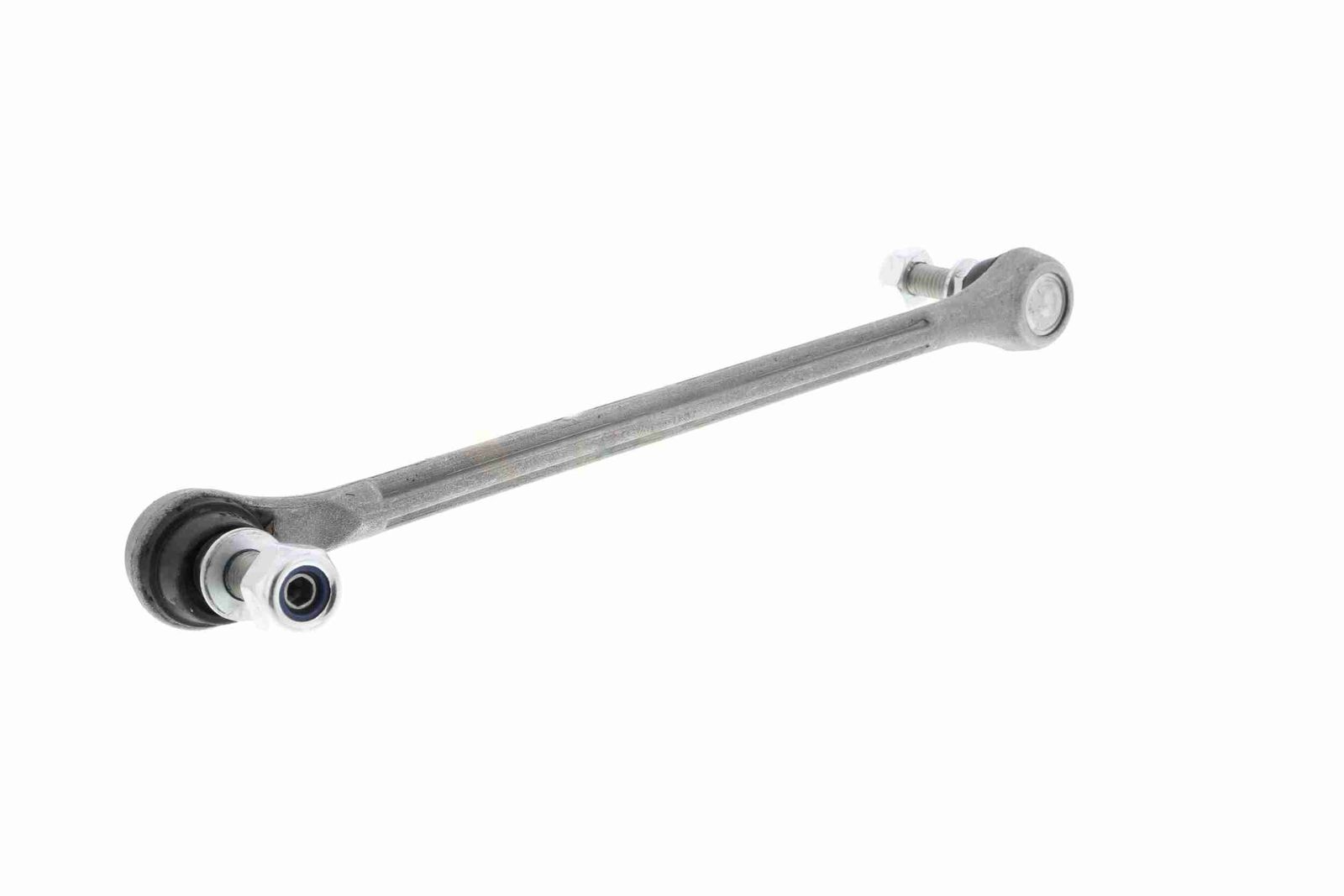 Link/Coupling Rod, stabiliser bar-8