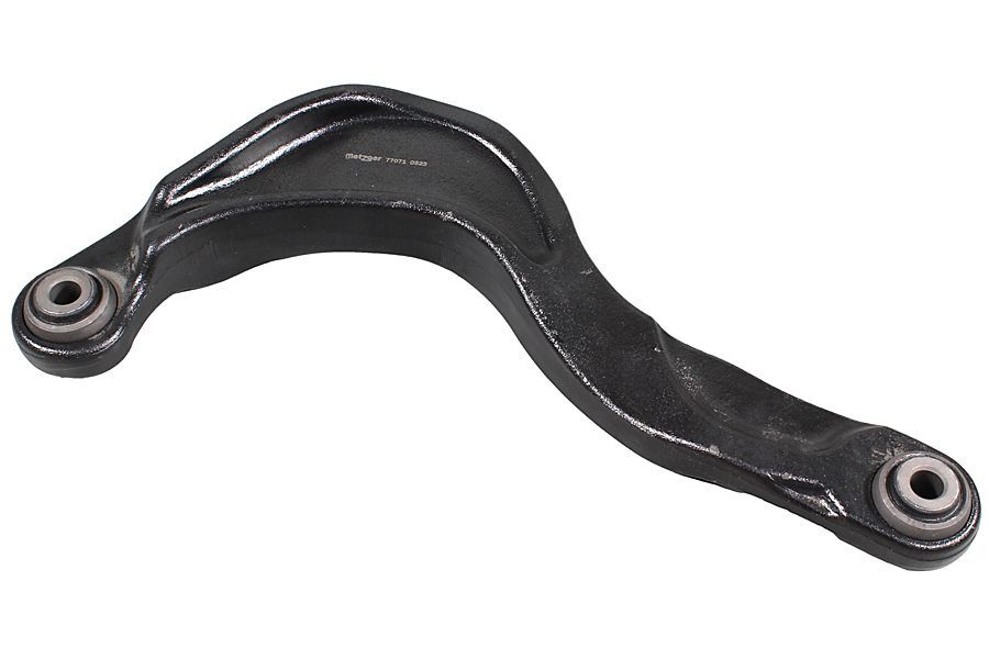 METZGER AUTOTEILE 58167104 Control/trailing arm, wheel suspension