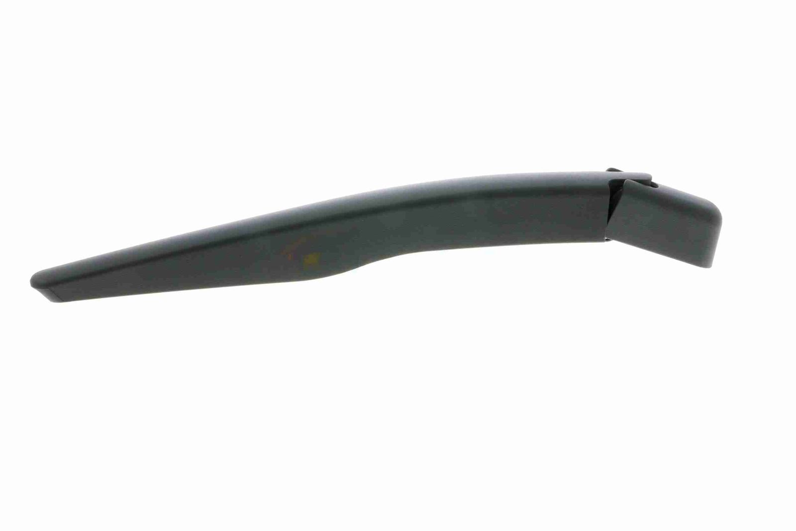Wiper Arm, window cleaning-5