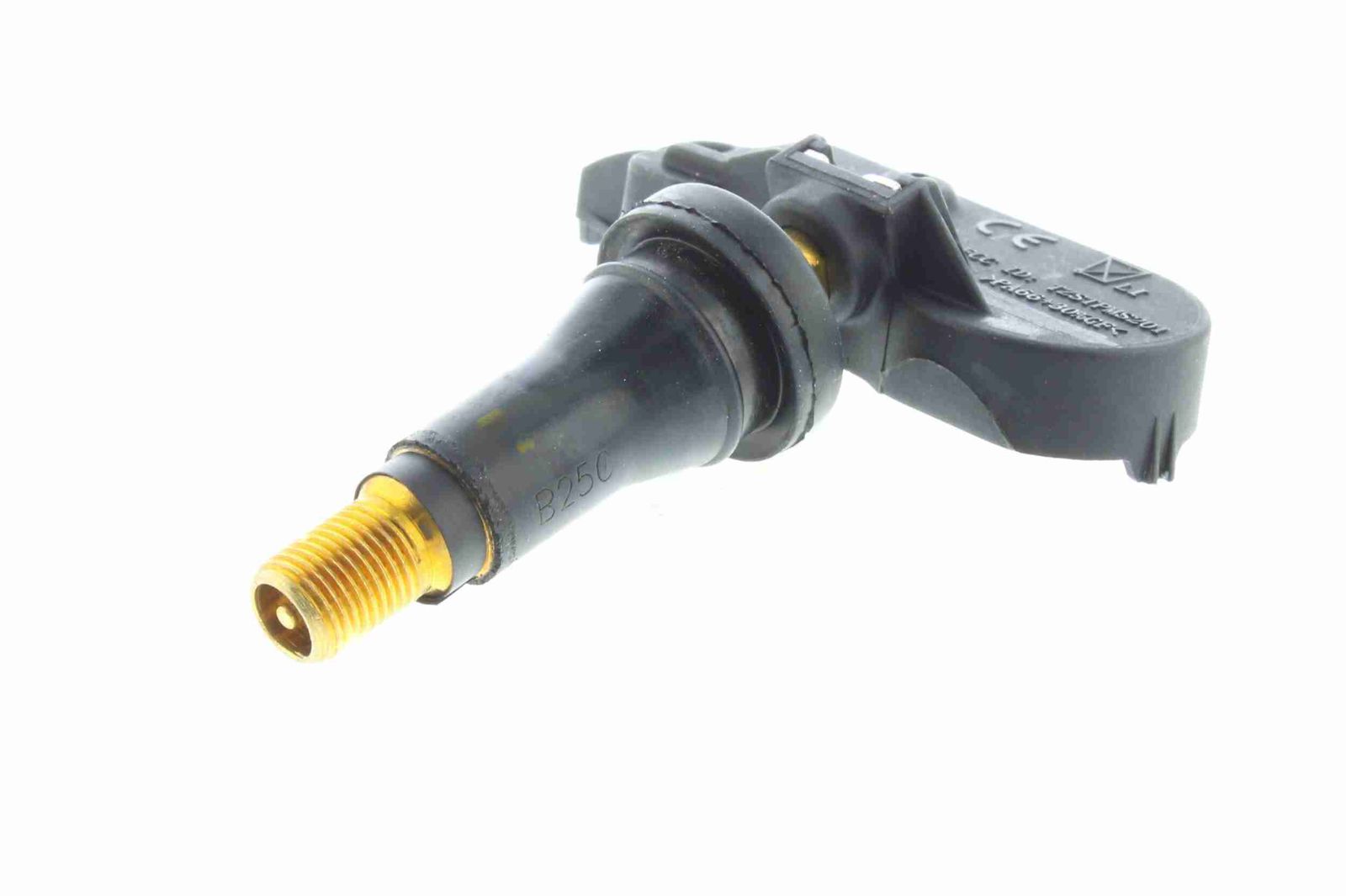 Wheel Sensor, tyre-pressure monitoring system-3