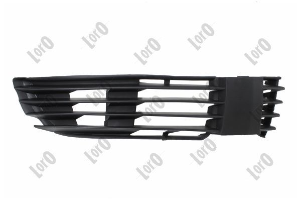 ABAKUS 053-21-454 Ventilation grille, bumper