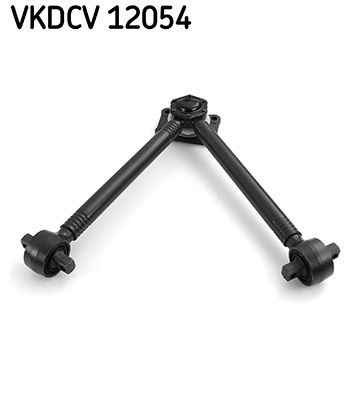 SKF VKDCV 12054 Control/trailing arm, wheel suspension